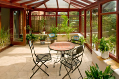 Shortwood conservatory quotes