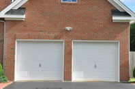 free Shortwood garage extension quotes